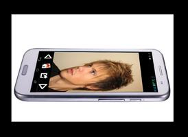 Hair Style For Men screenshot 7