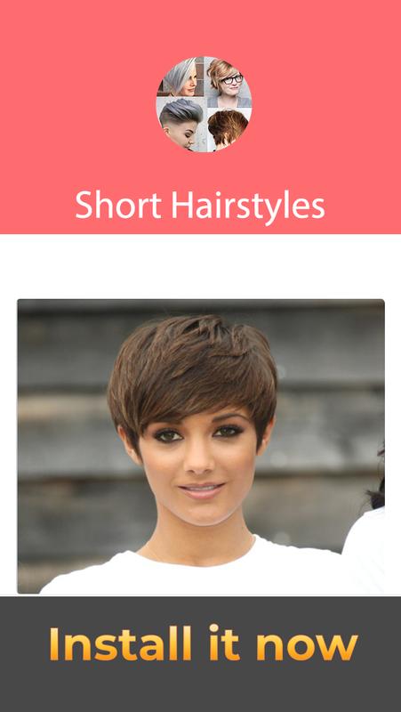5 hair apps that are like personal stylists living in your ...