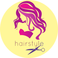 Hairstyles and makeup step by step for beginners
