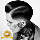 Hairstyle For Men APK