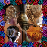 Hair Styling Tutorials