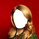 Hairstyle Changer For Woman APK