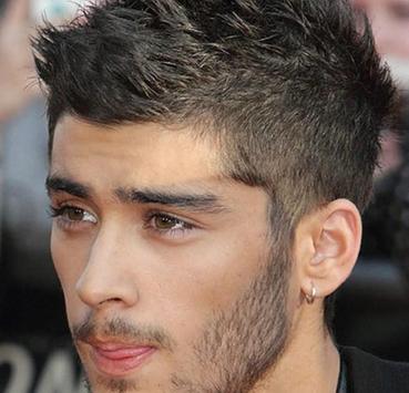 Hairstyle For Men 2017 Apk App Free Download For Android