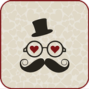 APK Hair Styler Virtual