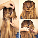 Best Hairstyles 2018 APK