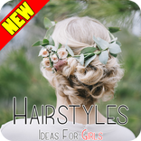 Hairstyles Ideas For Girls