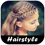 Latest Girls Hairstyles Tutori