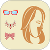 Hairstyle Changer For Women APK