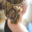 Hairstyles for women Ideas
