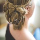 Hairstyles for women Ideas 아이콘