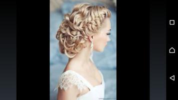 Hairstyles for women Ideas 海報