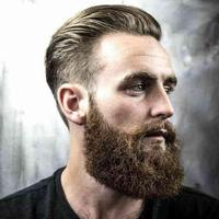 Best Hairstyles for Men | Simple and Elegant imagem de tela 2