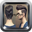 ”Hairstyles for Men