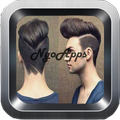 Hairstyles for Men