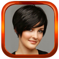 Womens Short Haircuts
