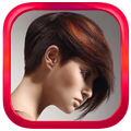 Womens Short Hairstyles