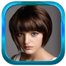 Bob Haircuts APK