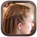 Braided Hairstyle