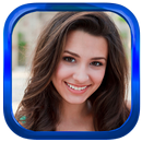 Everyday Hairstyles Tutorials APK