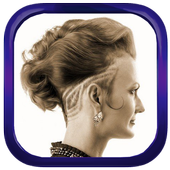 Ghetto Hairstyles Tutorials For Android Apk Download
