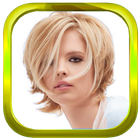 Good Hairstyles For Girls icône