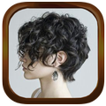 Haircuts For Curly Hair