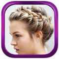 Hairstyle Tutorials