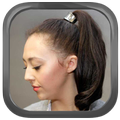 Hairstyle Ideas