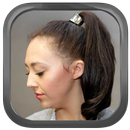 Hairstyle Ideas APK