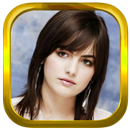 Hairstyles For Oval Faces APK