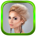 Hairstyles For Thin Hair