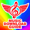 Music Mp3 Downloads Guide