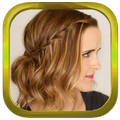 Popular Hairstyles
