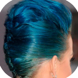 Simple Hairstyle Tutorials