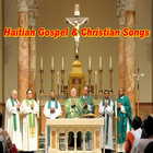 Haitian Gospel Christian Songs ícone