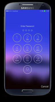 password screen lock apk ダウンロード 無料 ツール アプリ android 用