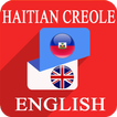 Haitian Creole English  Translator