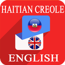 APK Haitian Creole English  Translator