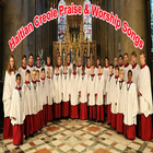 Haitian Creole Worship Songs icono