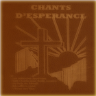 New Chant D'esperance आइकन
