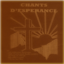 New Chant D'esperance APK