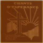 New Chant D'esperance icon