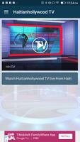 Haitianhollywood live TV bài đăng