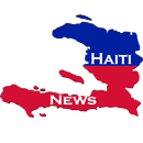 Nouvelle Haiti App APK