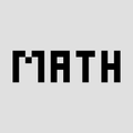 Speedy Pixel Math