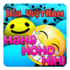 Hài ViệtNam иконка