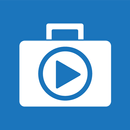 Calypso Mobile-APK