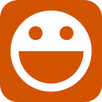 Haivl.com 8.0 APK