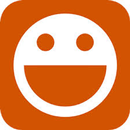 Haivl.com 8.0 APK