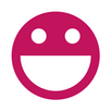 haivl.com 9.0 APK